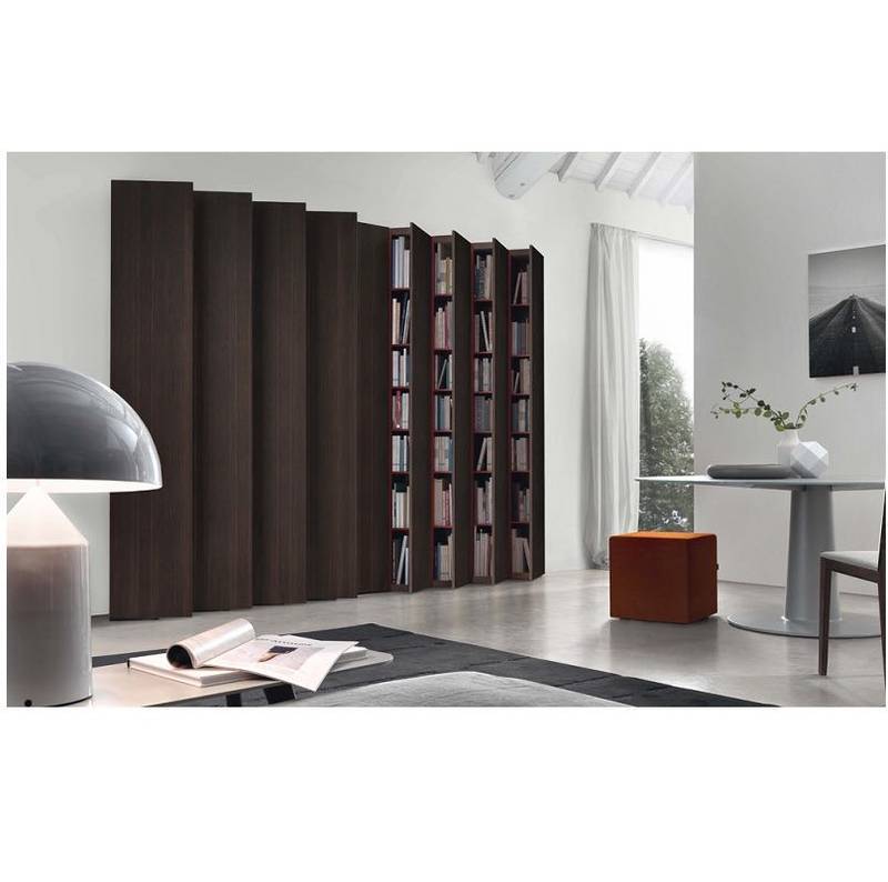 jesse-wall-units-and-bookcases-aleph-bookcase-01.jpg