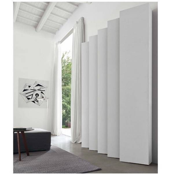 jesse-wall-units-and-bookcases-aleph-bookcase-02.jpg
