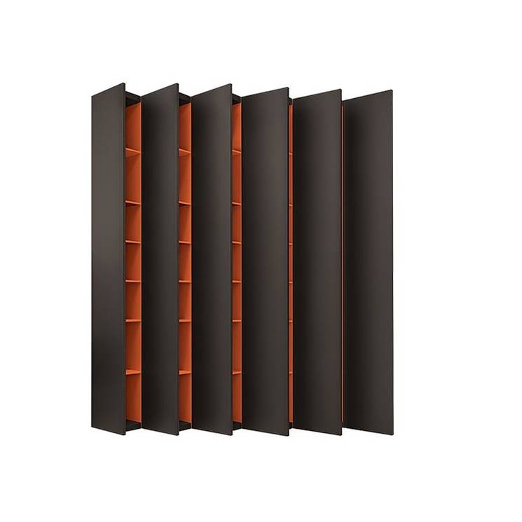 jesse-wall-units-and-bookcases-aleph-bookcase-03.jpg