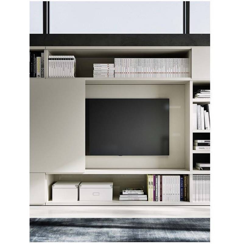 jesse-wall-units-and-bookcases-Logiko-horizontal-bookcase-02.jpg
