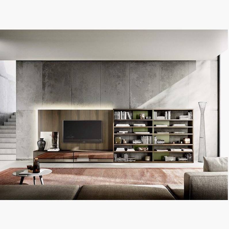 jesse-wall-units-and-bookcases-Logiko-horizontal-bookcase-05.jpg
