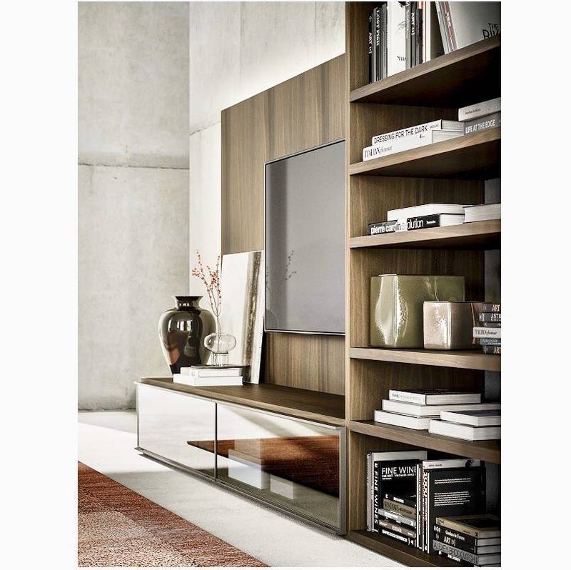 jesse-wall-units-and-bookcases-Logiko-horizontal-bookcase-06.jpg