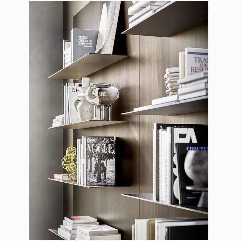 jesse-wall-units-and-bookcases-Logiko-storage-units-04.jpg
