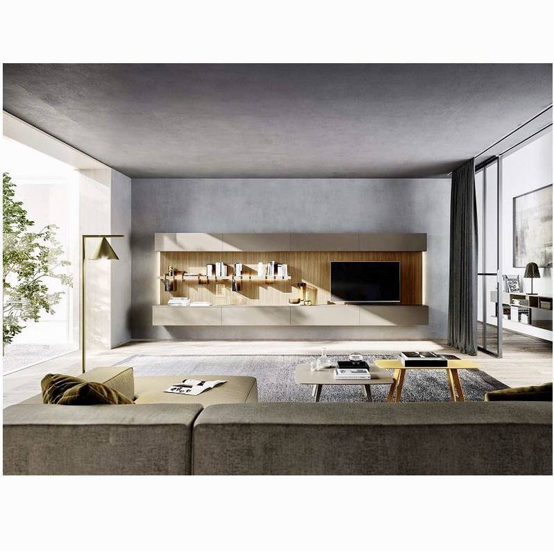 jesse-wall-units-and-bookcases-Logiko-storage-units-05.jpg