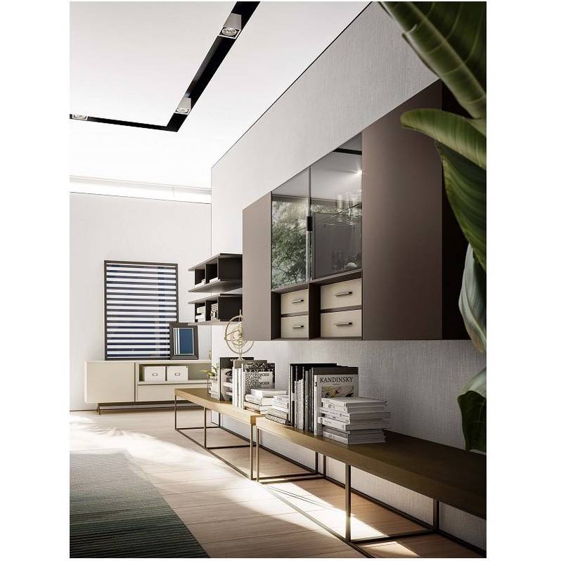 jesse-wall-units-and-bookcases-Logiko-storage-units-31.jpg