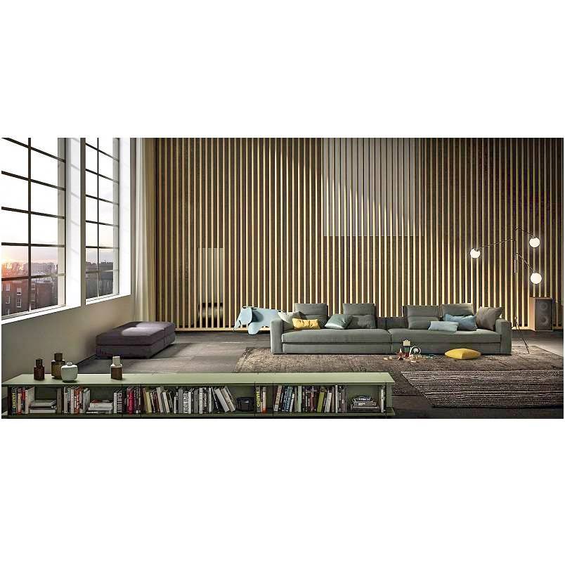jesse-wall-units-and-bookcases-simon-system-01.jpg
