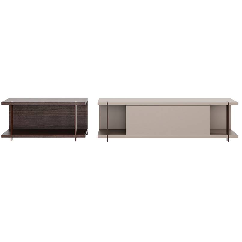 jesse-wall-units-and-bookcases-simon-system-03.jpg