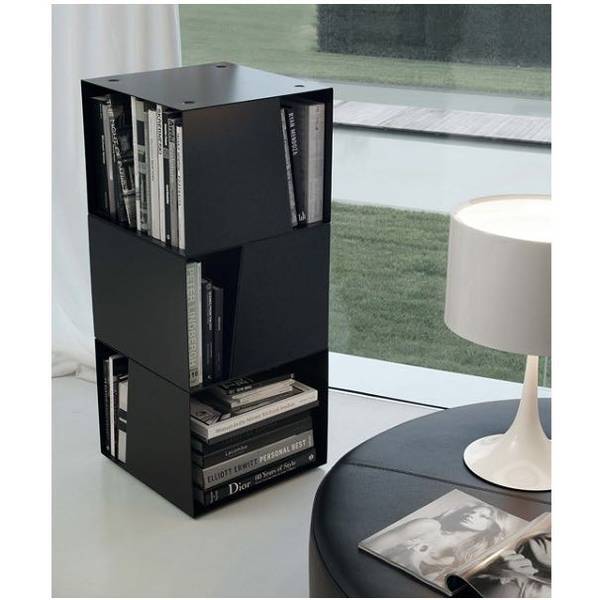 jesse-wall-units-and-bookcases-stay-bookcase-02.jpg