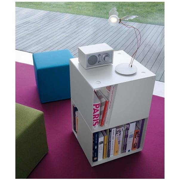 jesse-wall-units-and-bookcases-stay-bookcase-01.jpg