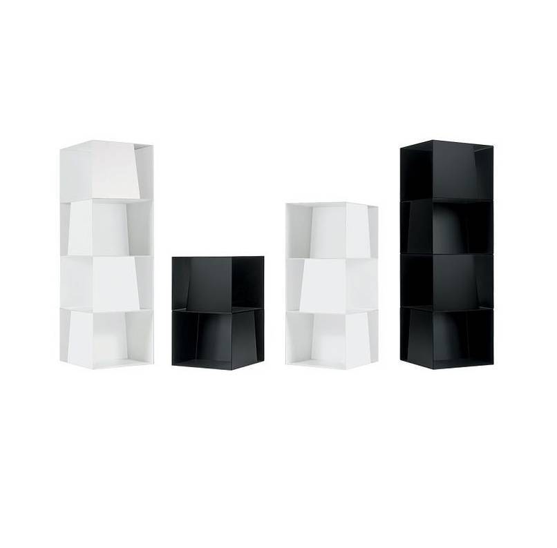jesse-wall-units-and-bookcases-stay-bookcase-03.jpg