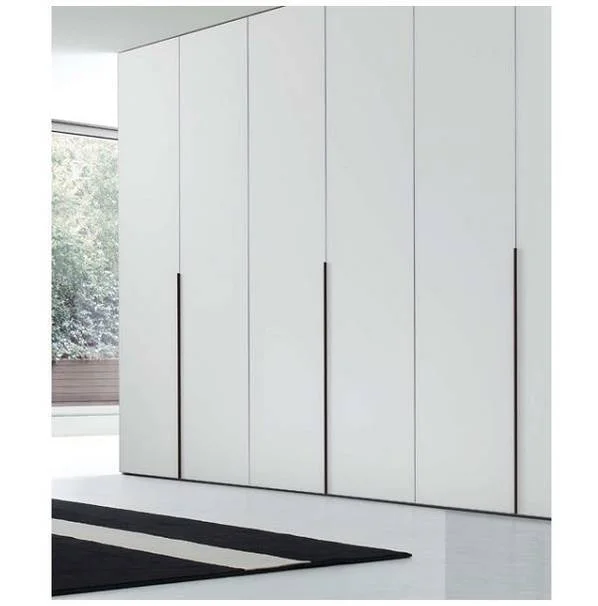 jesse-Wardrobes-with-hanging-doors-ghost-03.jpg