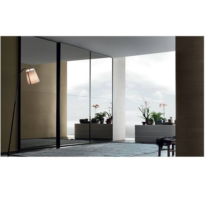 jesse-Wardrobes-with-sliding-doors-maxi-square-02.jpg