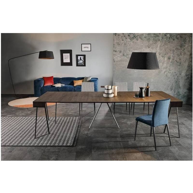 BEVERLY TABLE