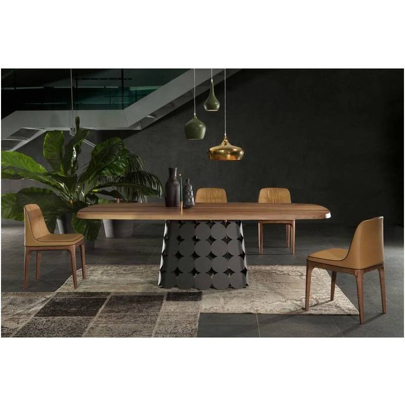 tonin-table-pois-03.jpg