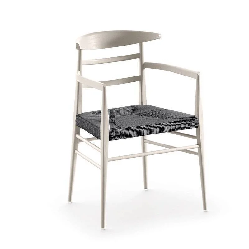 Presotto-Chair-tilia-04.jpg