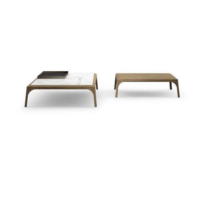 Presotto-coffee-table-releve-02.jpg