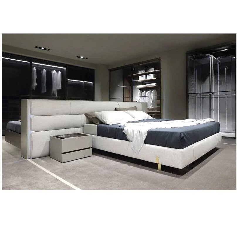 Presotto-night-dressers-and-complement-sibari-01.jpg