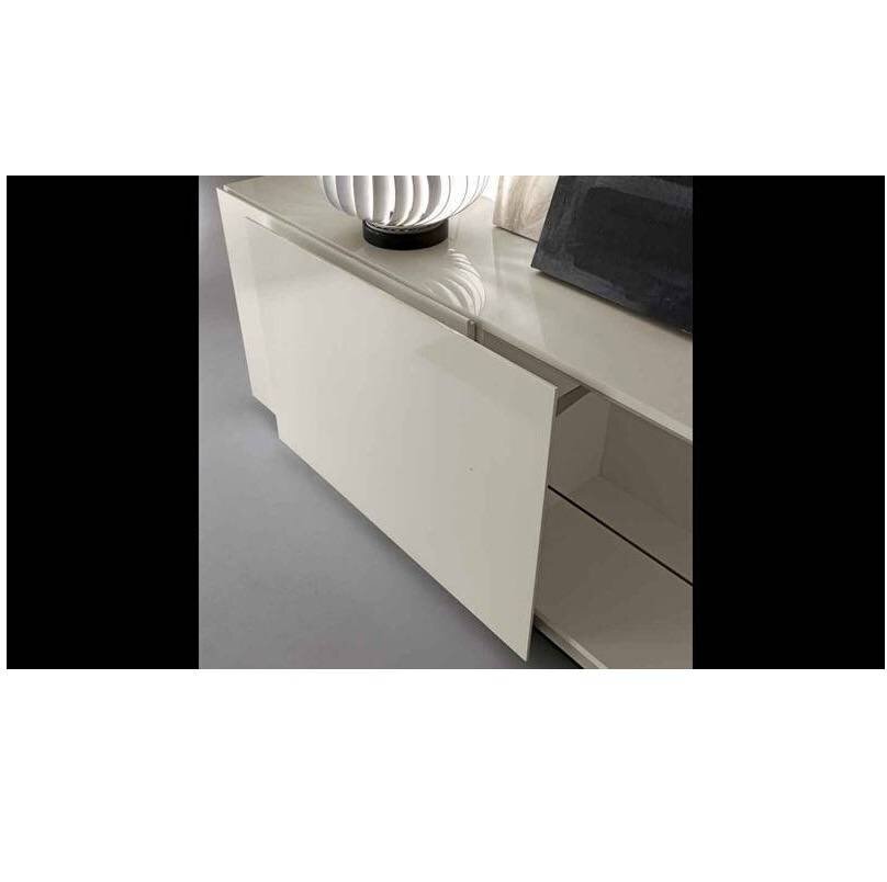 Presotto-sideboard-coplanar-08.jpg