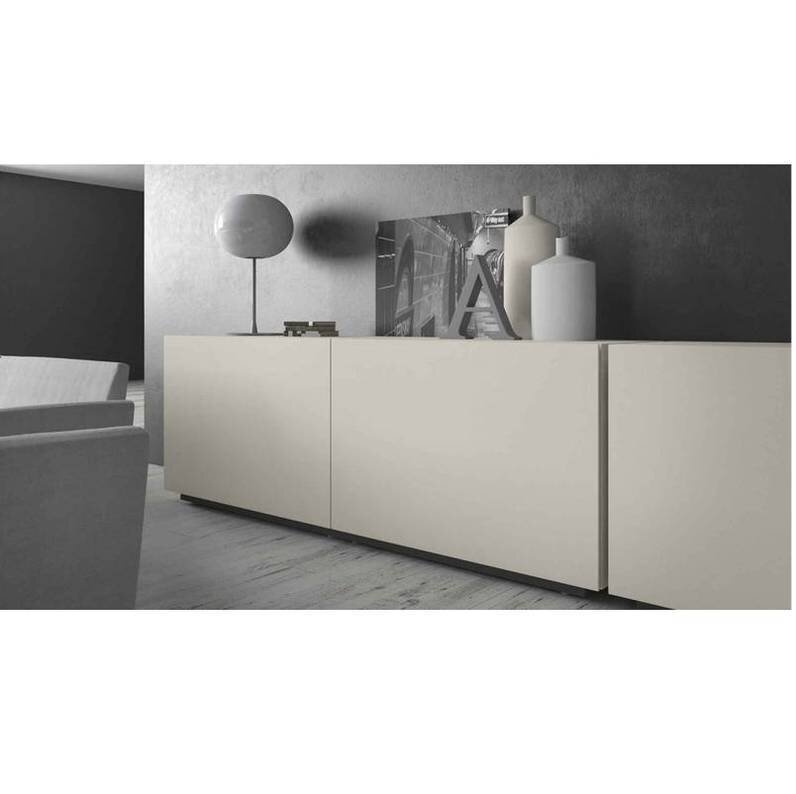 Presotto-sideboard-coplanar-09 (1).jpg