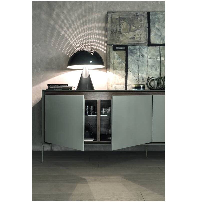 Presotto-sideboard-coplanar-03.jpg