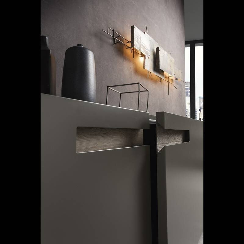 Presotto-sideboard-coplanar-04.jpg