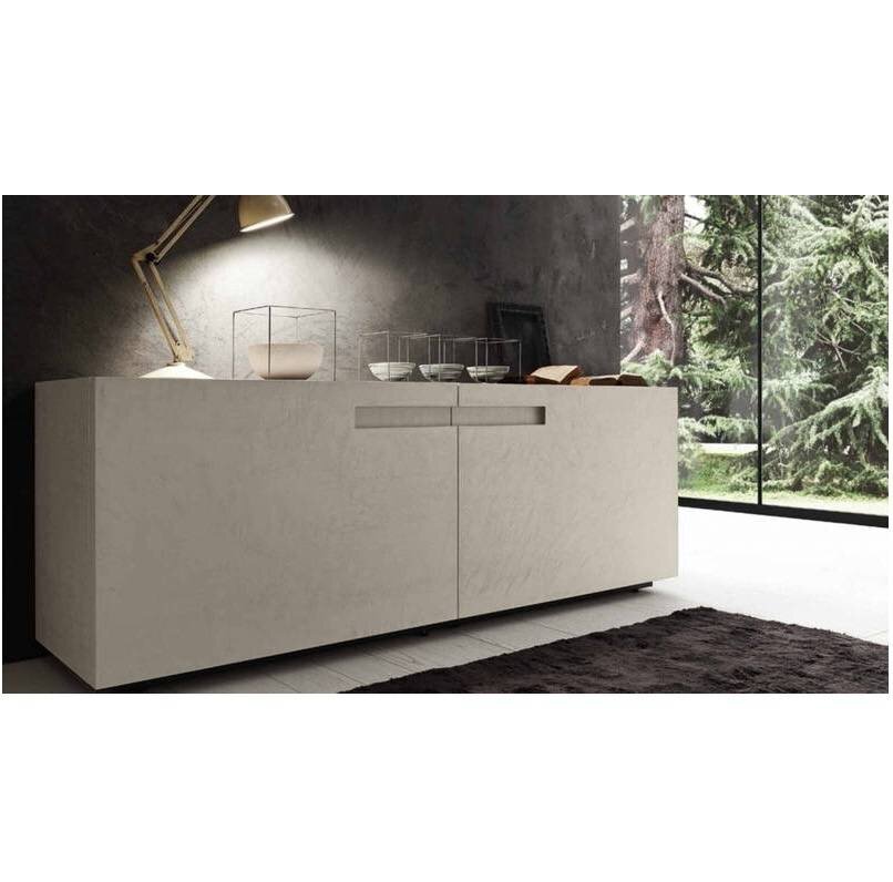 Presotto-sideboard-coplanar-05.jpg