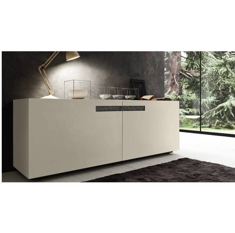 Presotto-sideboard-coplanar-06.jpg