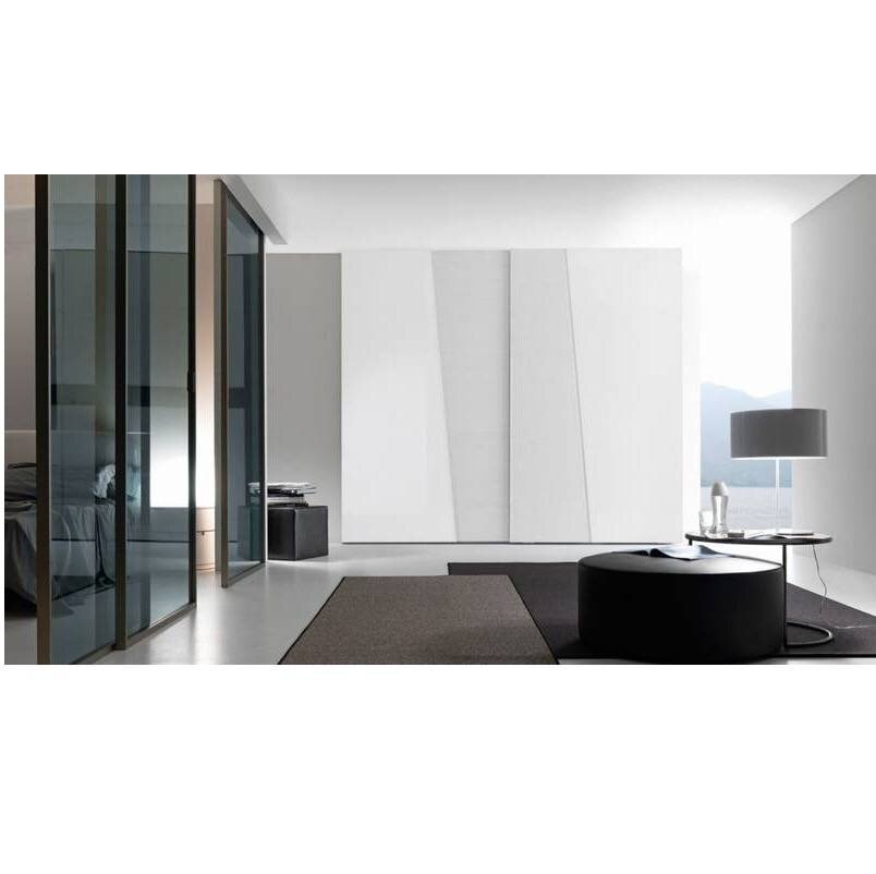 Presotto-wardrobe-sliding-diagonal-01.jpg