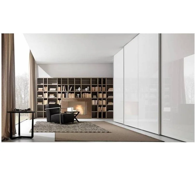 Presotto-wardrobe-sliding-glass-01.jpg