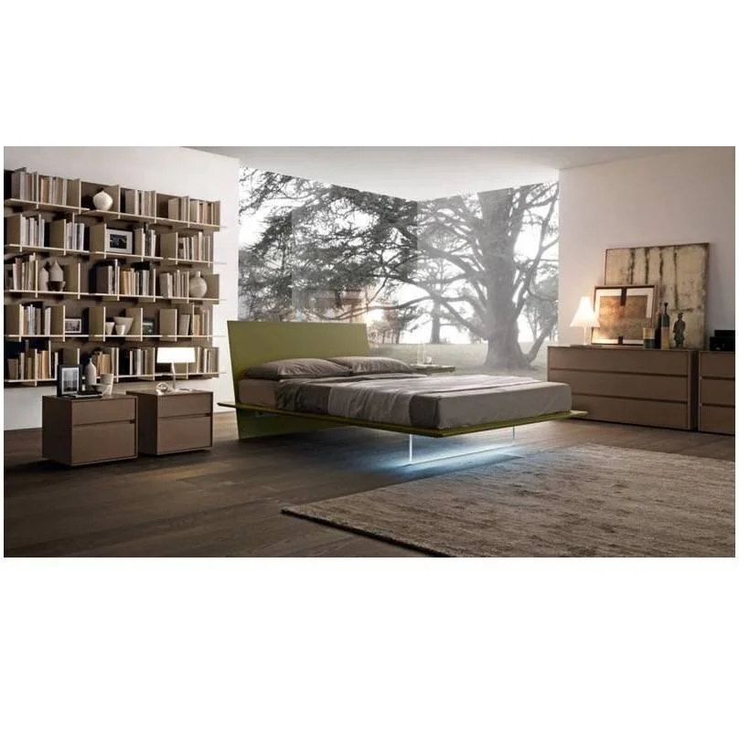 Presotto-wooden-Bed-plana-01.jpg