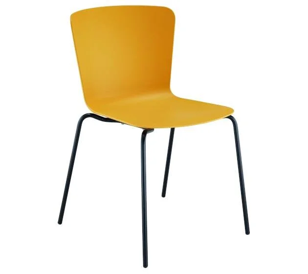 midj-contract-chair-calla-s-m-pp-m-01.jpg