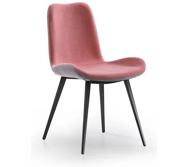 midj-contract-chairs-dalia-s-m-ts-q-01.jpg