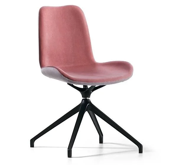 midj-contract-chairs-dalia-s-mx-ts-01.jpg
