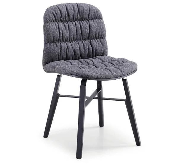 MIDJ-Contract-Chairs-Liu-ML-03.jpg