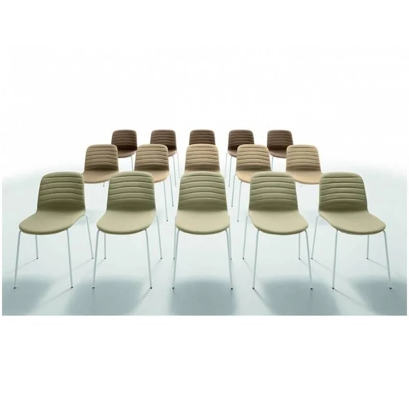 MIDJ-Contract-Chairs-Liu-S-01.jpg