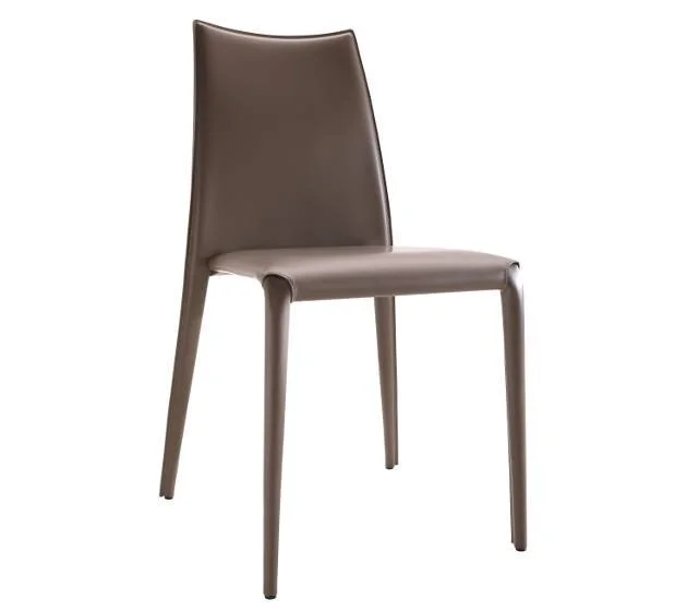midj-contract-chairs-miss-s-r-cu-01.jpg