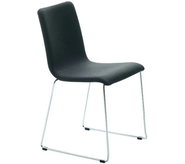 midj-contract-chairs-passepartout-s-m-ts-t-01.jpg