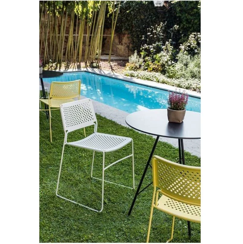midj-contract-chairs-slim-s-m-05.jpg