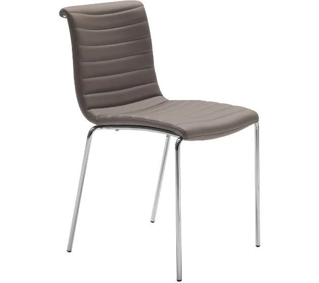 midj-contract-chairs-zelig-s-m-ts-01.jpg