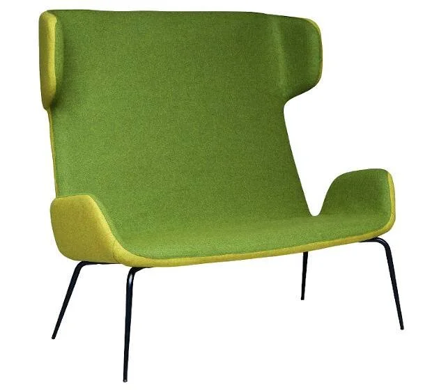 midj-contract-chaise-lounge-light-dv-m-ts-01.jpg