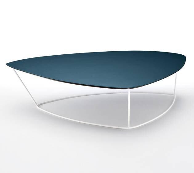 midj-contract-coffee-table-guapa-ct-l-01.jpg