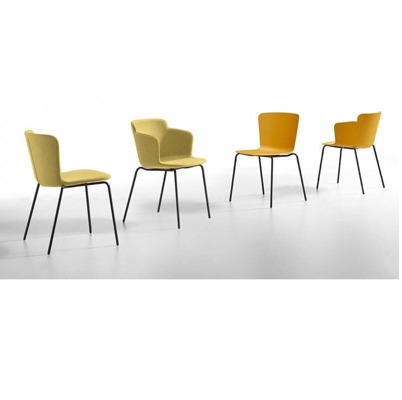 midj-contract-dining-armchair-calla-p-m-pp-m-02.jpg