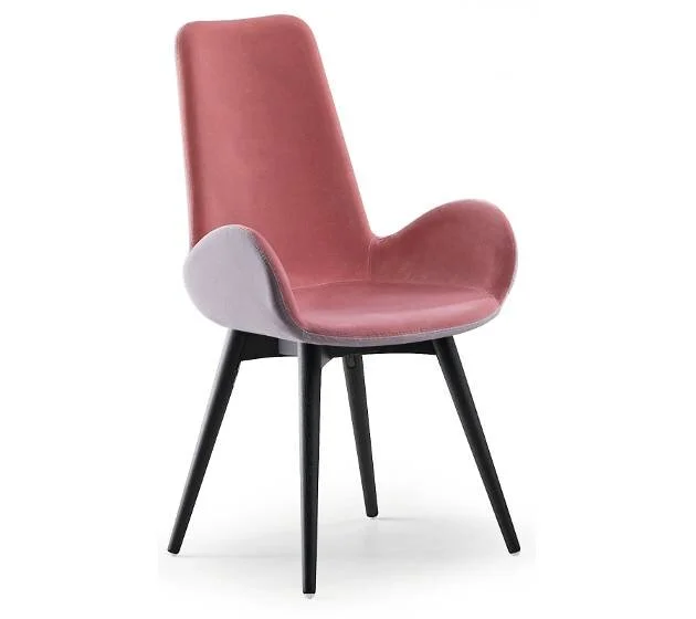 midj-contract-dining-armchair-dalia-pa-l-ts-r-01.jpg