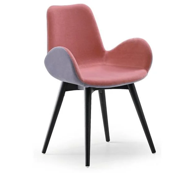 midj-contract-dining-armchair-dalia-pb-l-ts-r-01.jpg