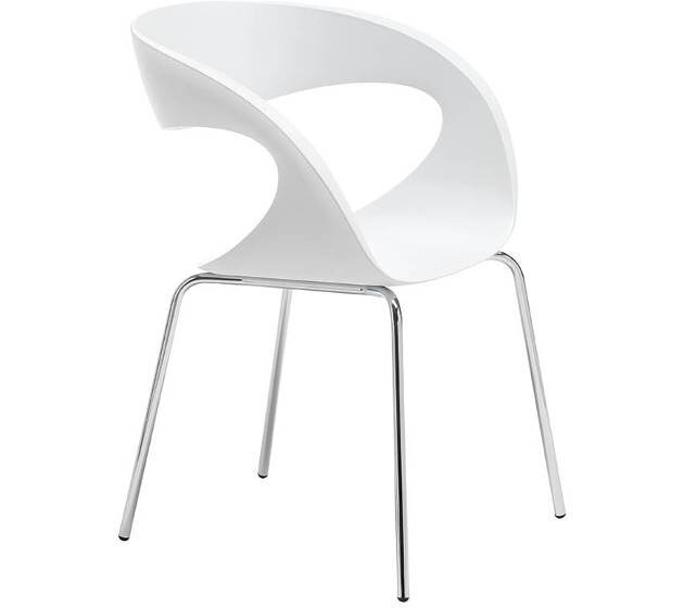 midj-contract-dining-armchairs-raff-s-m-bd-m-01.jpg