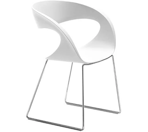 midj-contract-dining-armchairs-raff-s-m-bd-t-01.jpg