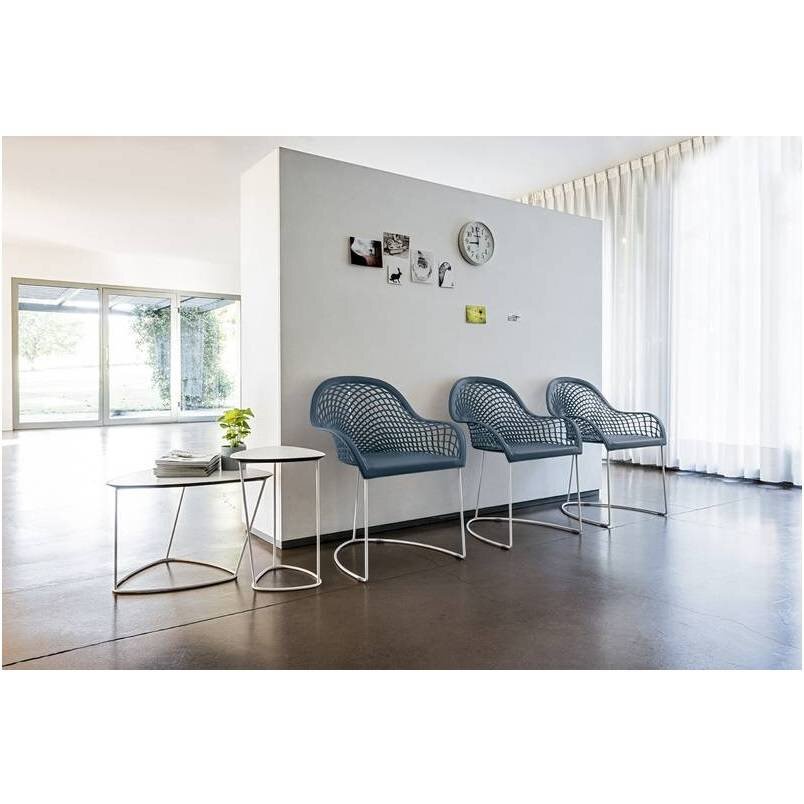 midj-contract-end-table-guapa-ct-m-03.jpg