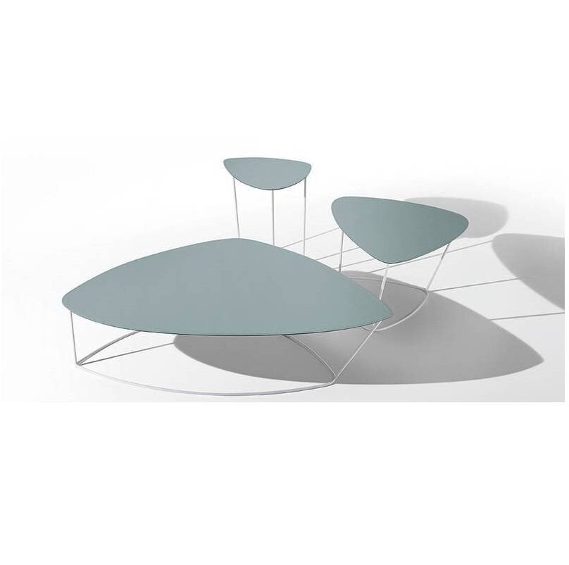 midj-contract-end-table-guapa-ct-m-02.jpg