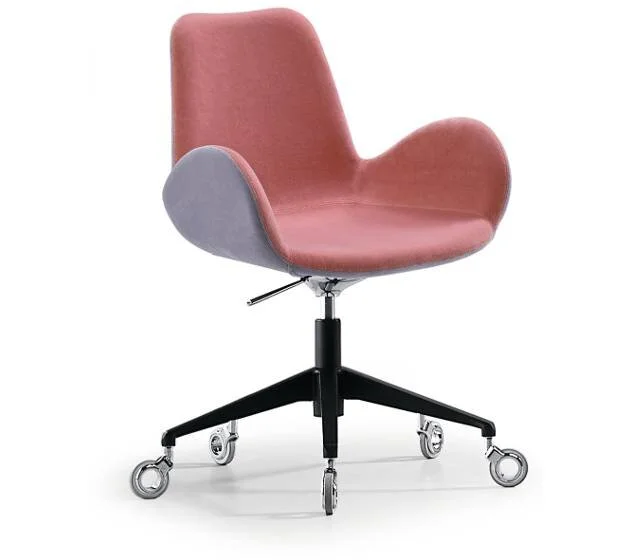 midj-contract-homeoffice-armchair-dalia-dpb-ts-01.jpg