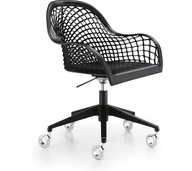 midj-contract-homeoffice-armchairs-guapa-dpb-cu-01.jpg